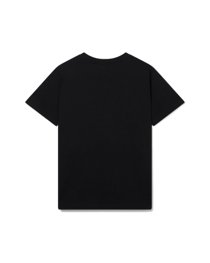 T-shirt manches courtes L'union fait la force