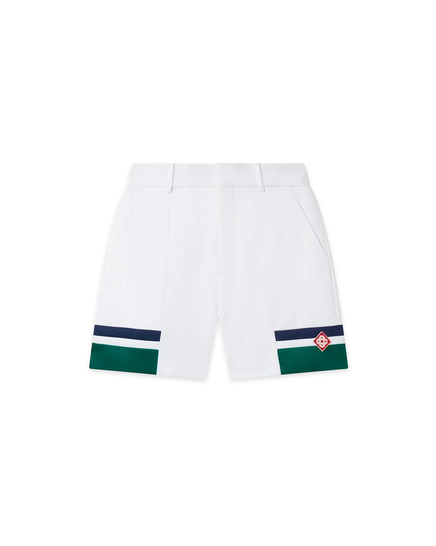 Shorts de sport sur mesure