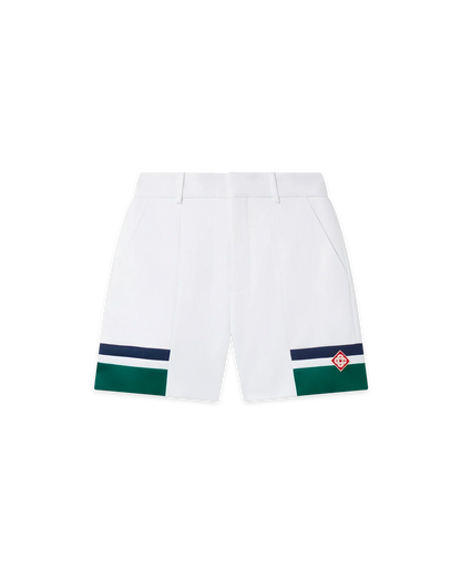 Shorts de sport sur mesure