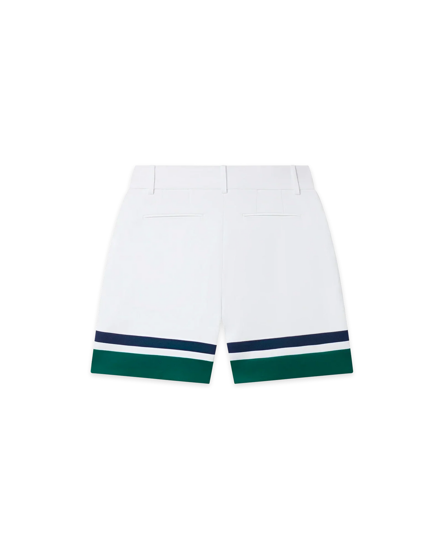 Shorts de sport sur mesure