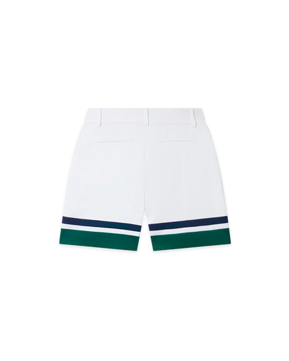 Shorts de sport sur mesure