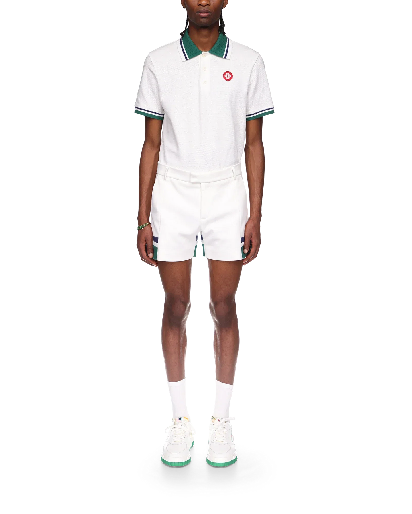 Shorts de sport sur mesure