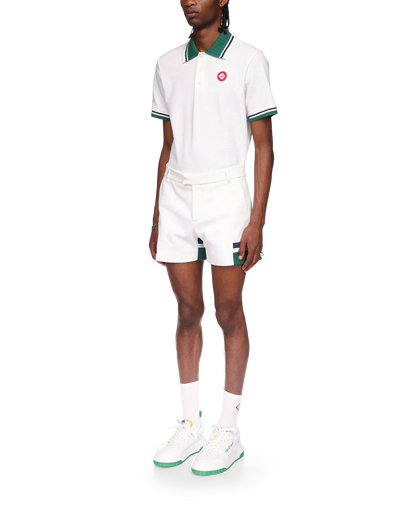 Shorts de sport sur mesure