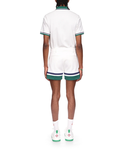 Shorts de sport sur mesure
