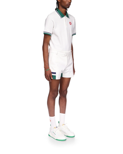 Shorts de sport sur mesure