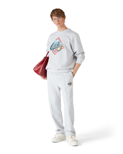 Casa Way World Series Sweatshirt