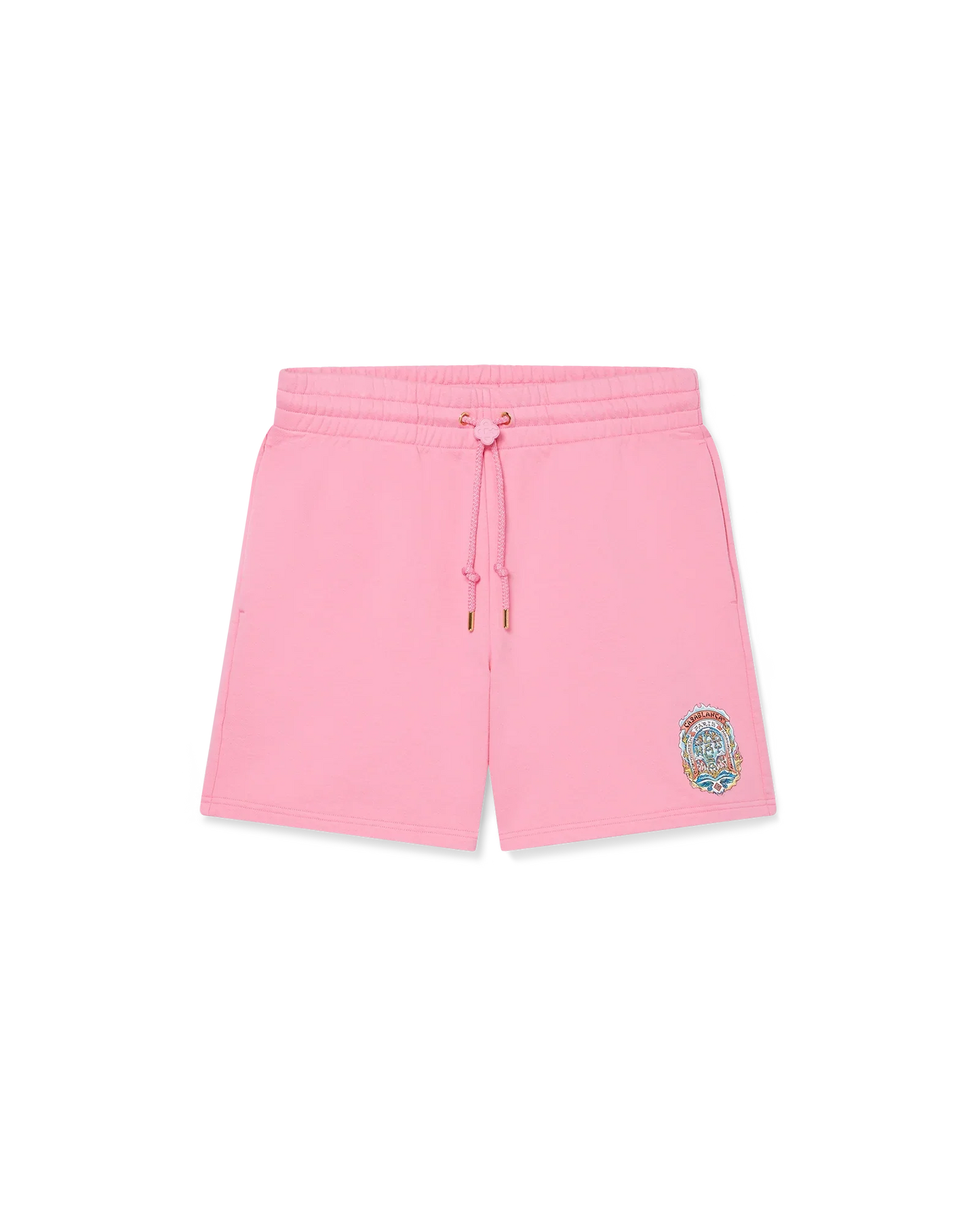 Shorts de jogging Casa Way Skate