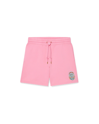 Shorts de jogging Casa Way Skate