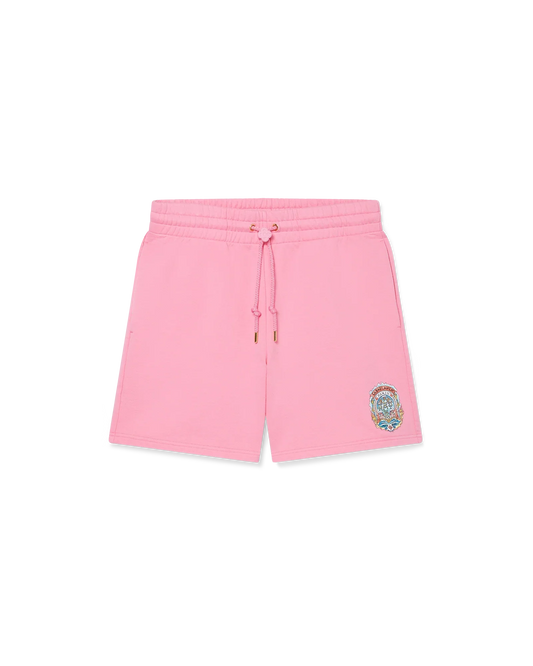 Casa Way Skate Sweatshorts
