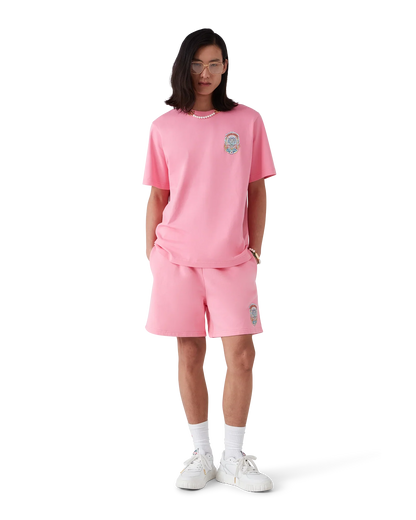 Shorts de jogging Casa Way Skate