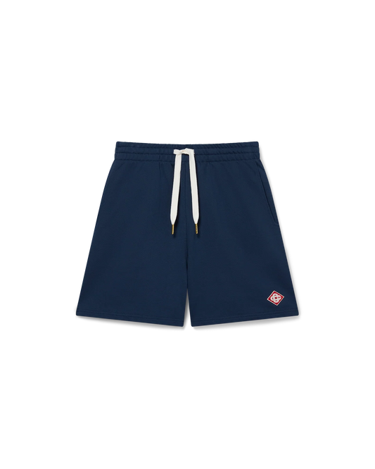 Diamond Logo Sweatshorts