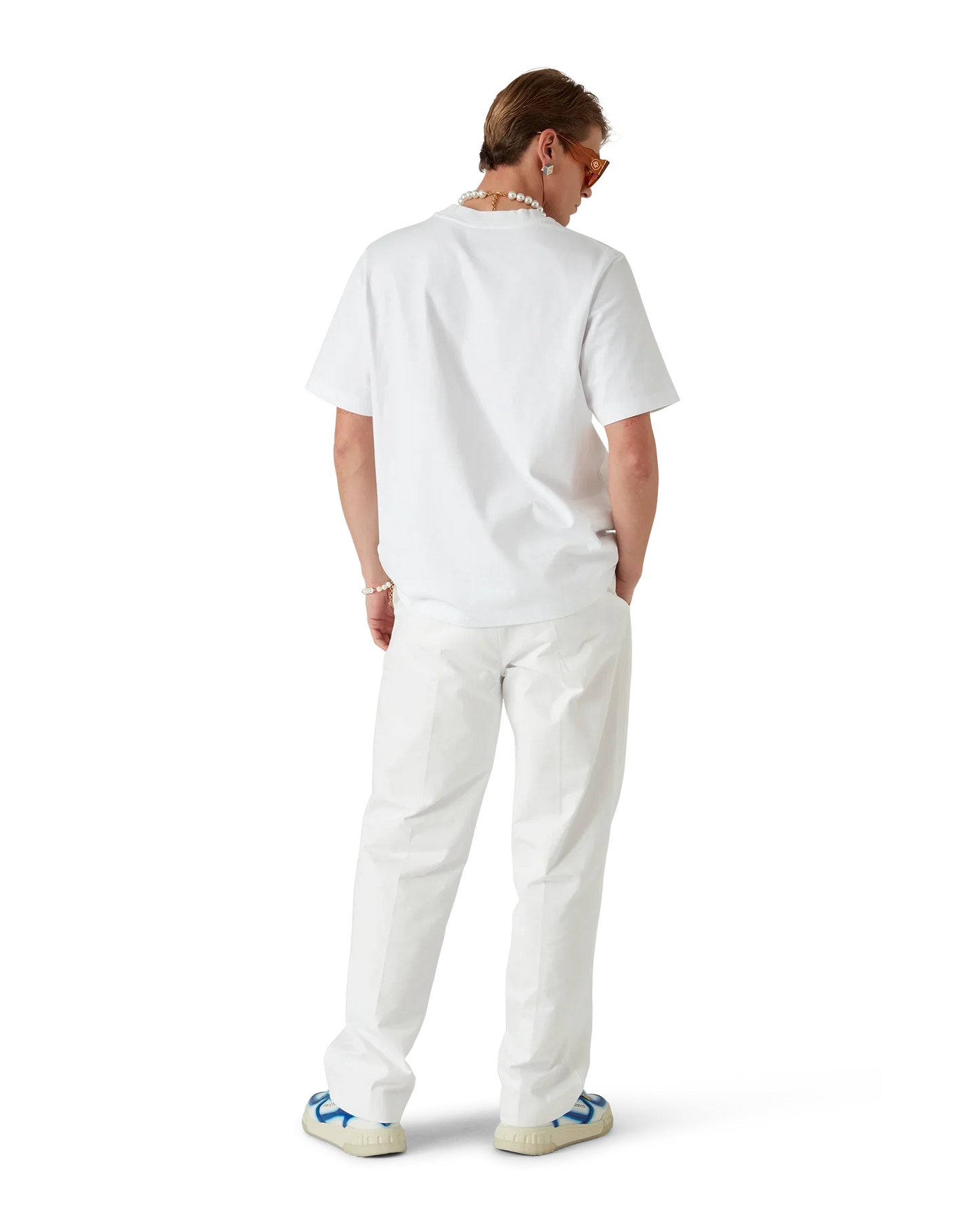 Surf Trip Short Sleeve T-Shirt