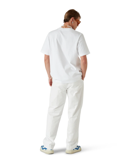 Surf Trip Short Sleeve T-Shirt
