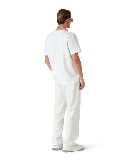 Casa Surf Short Sleeve T-Shirt