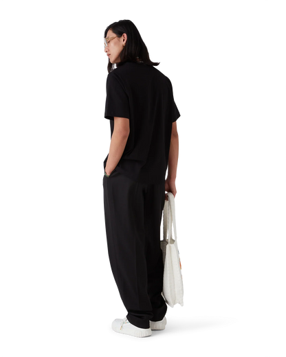 The Four Elements Short Sleeve T-Shirt