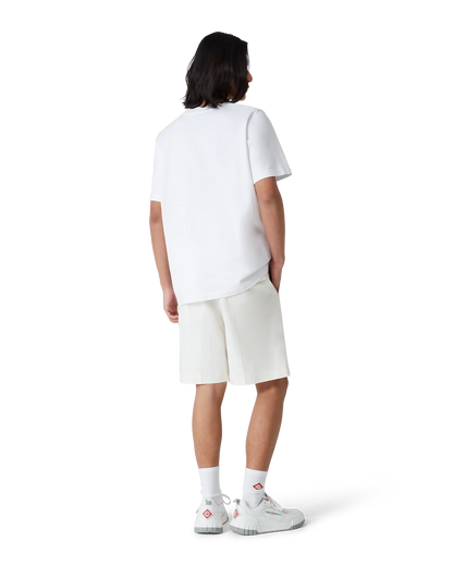 Oasis Short Sleeve Short Sleeve T-Shirt