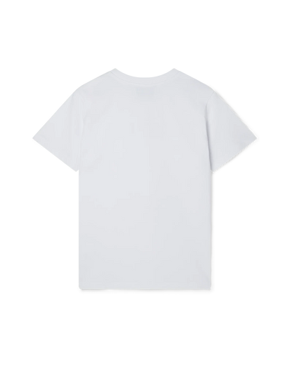 T-shirt à manches courtes La Joueuse