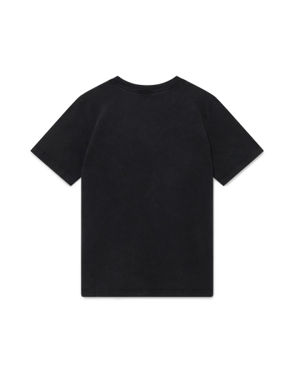 La Pr¨¦monition Short Sleeve T-Shirt