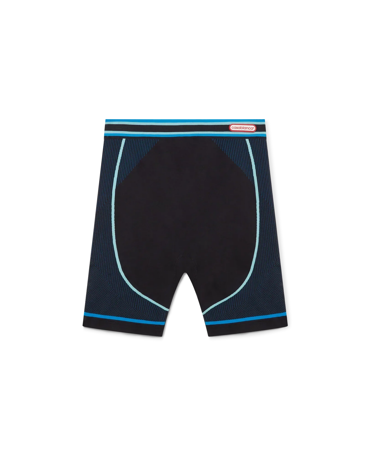 Short sans couture