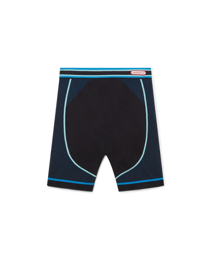 Short sans couture