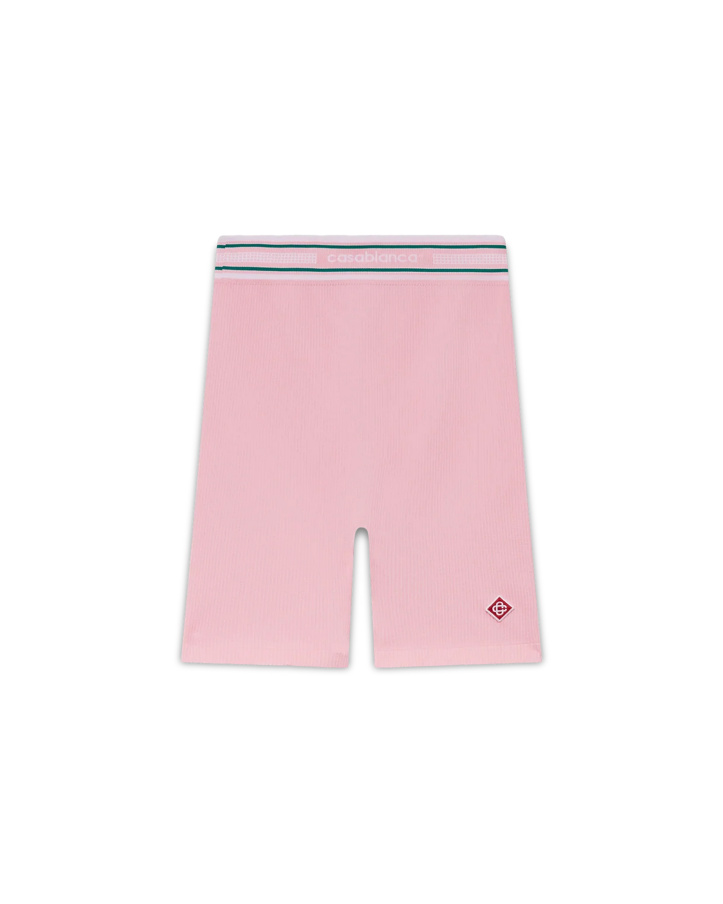 Short sans couture