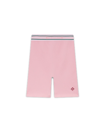 Short sans couture