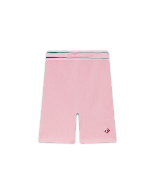 Seamless Shorts