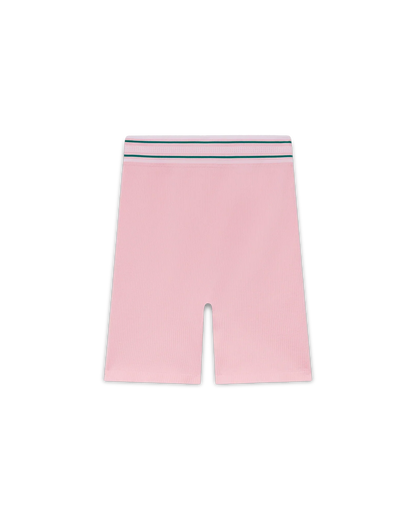 Short sans couture