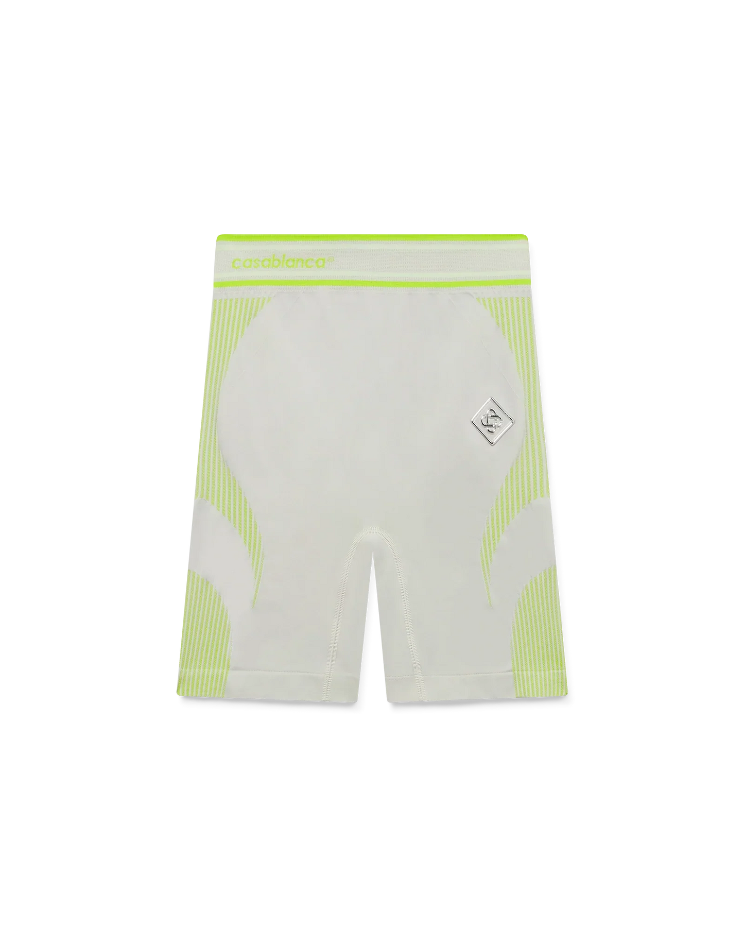 Short sans couture