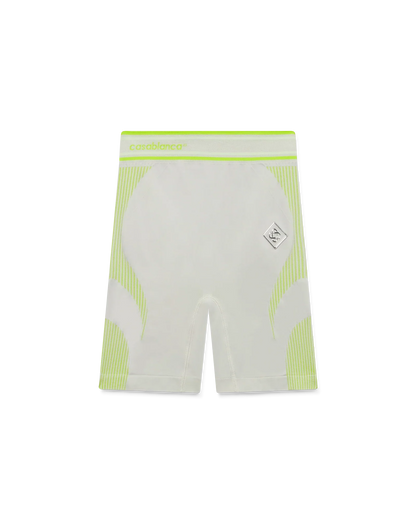Short sans couture