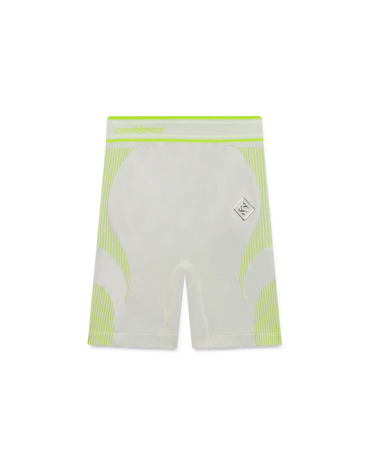 Seamless Shorts