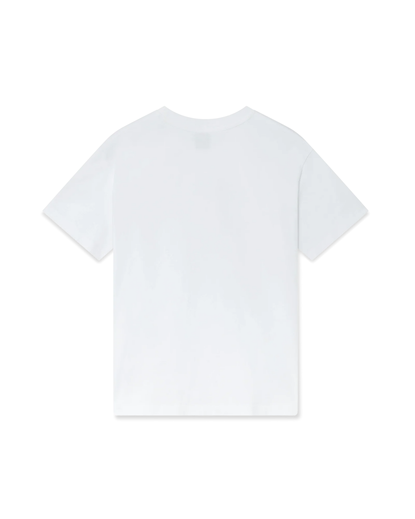 T-shirt manches courtes iconique du Tennis Club