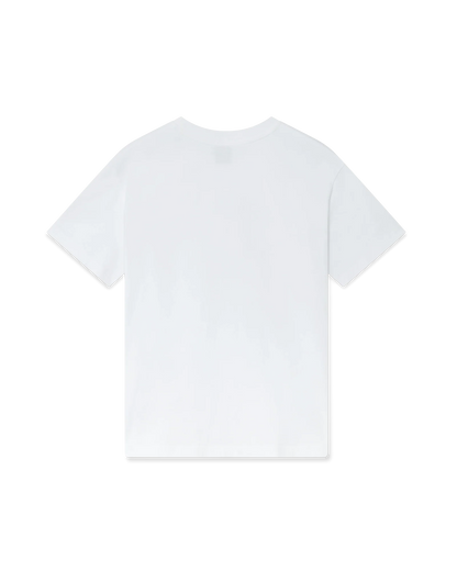 T-shirt manches courtes iconique du Tennis Club