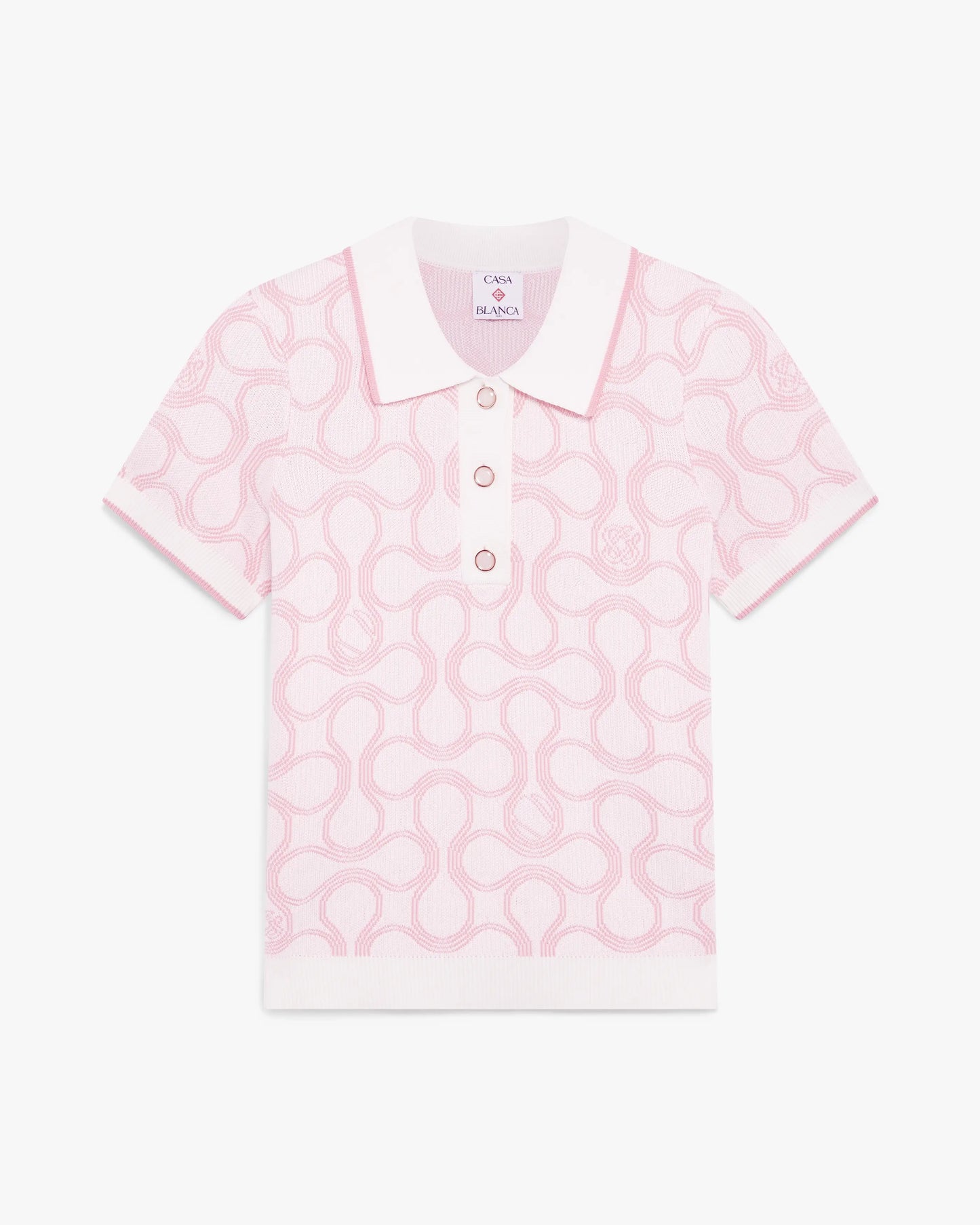 Polo Optic Drop