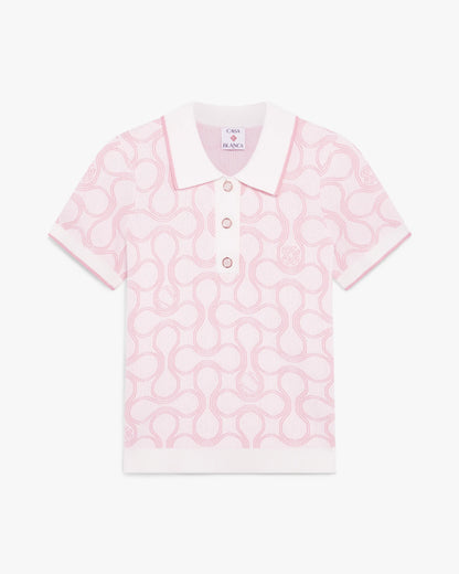 Polo Optic Drop