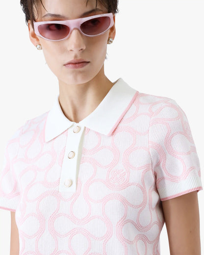 Polo Optic Drop
