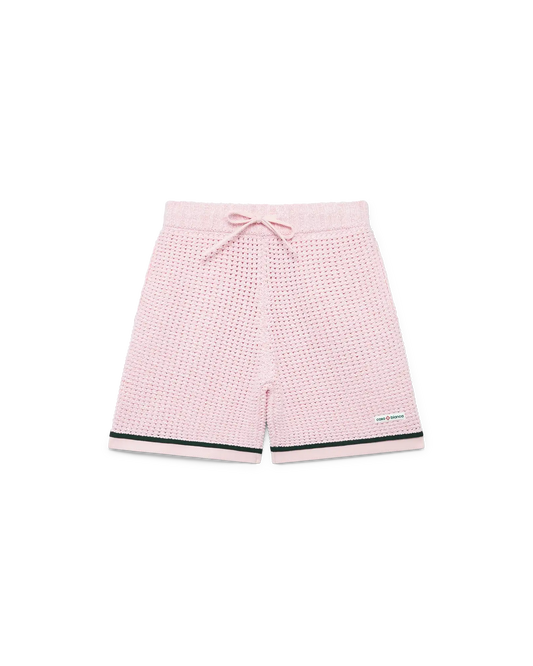 Cotton Moulin¨¦  Shorts