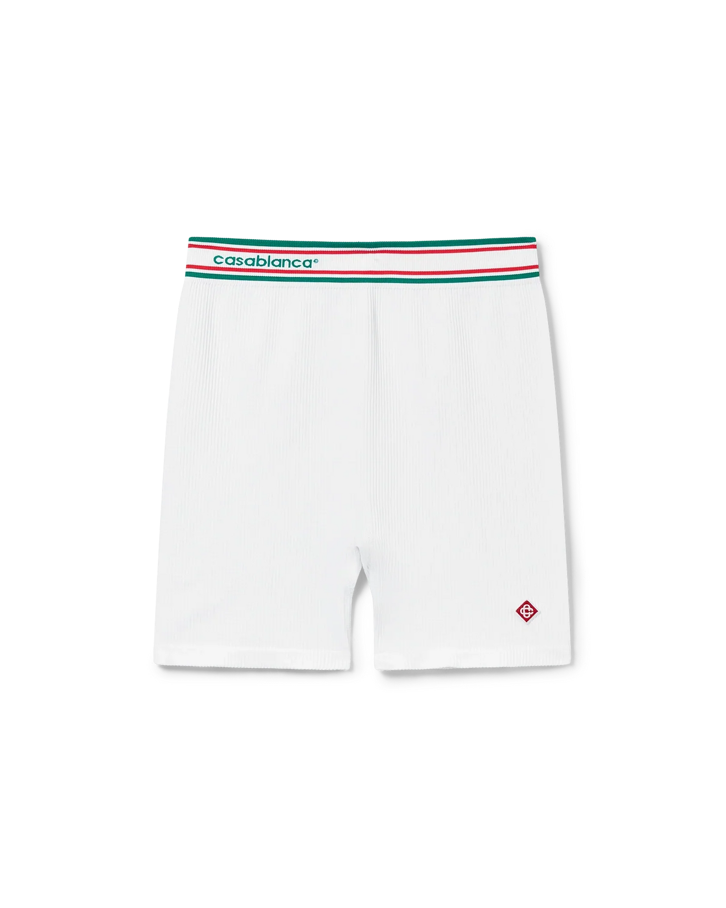Short sans couture