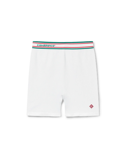 Short sans couture