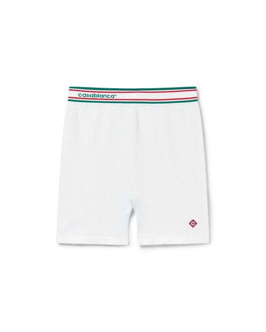 Seamless Shorts