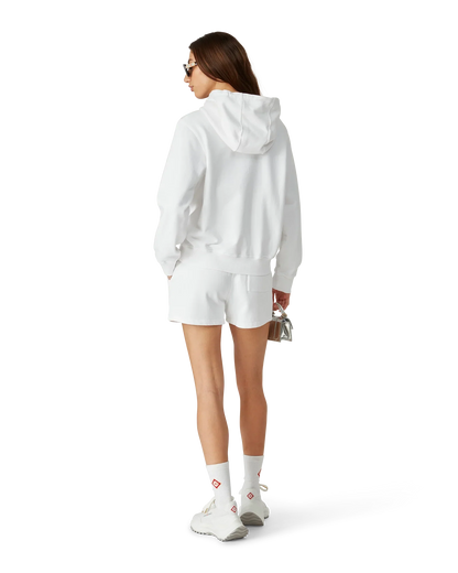 Short de jogging Diamond Column
