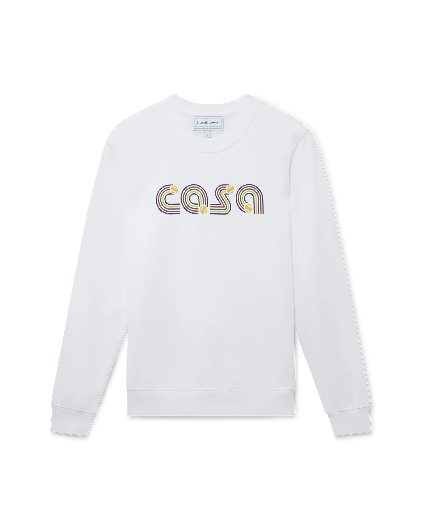 Sweat-shirt Casa