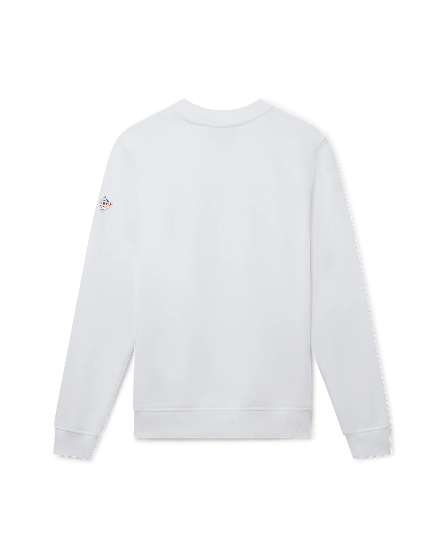 Sweat-shirt Casa