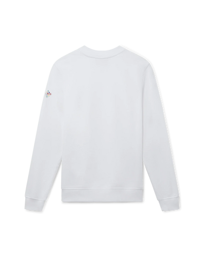 Sweat-shirt Casa