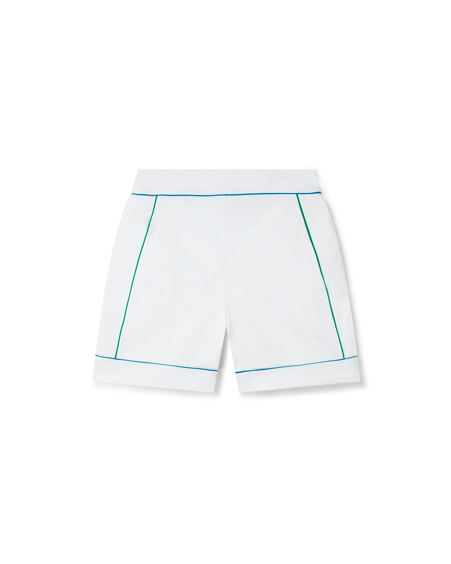 Shorts cycliste Casa Sport