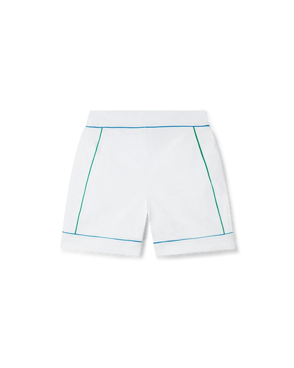 Shorts cycliste Casa Sport