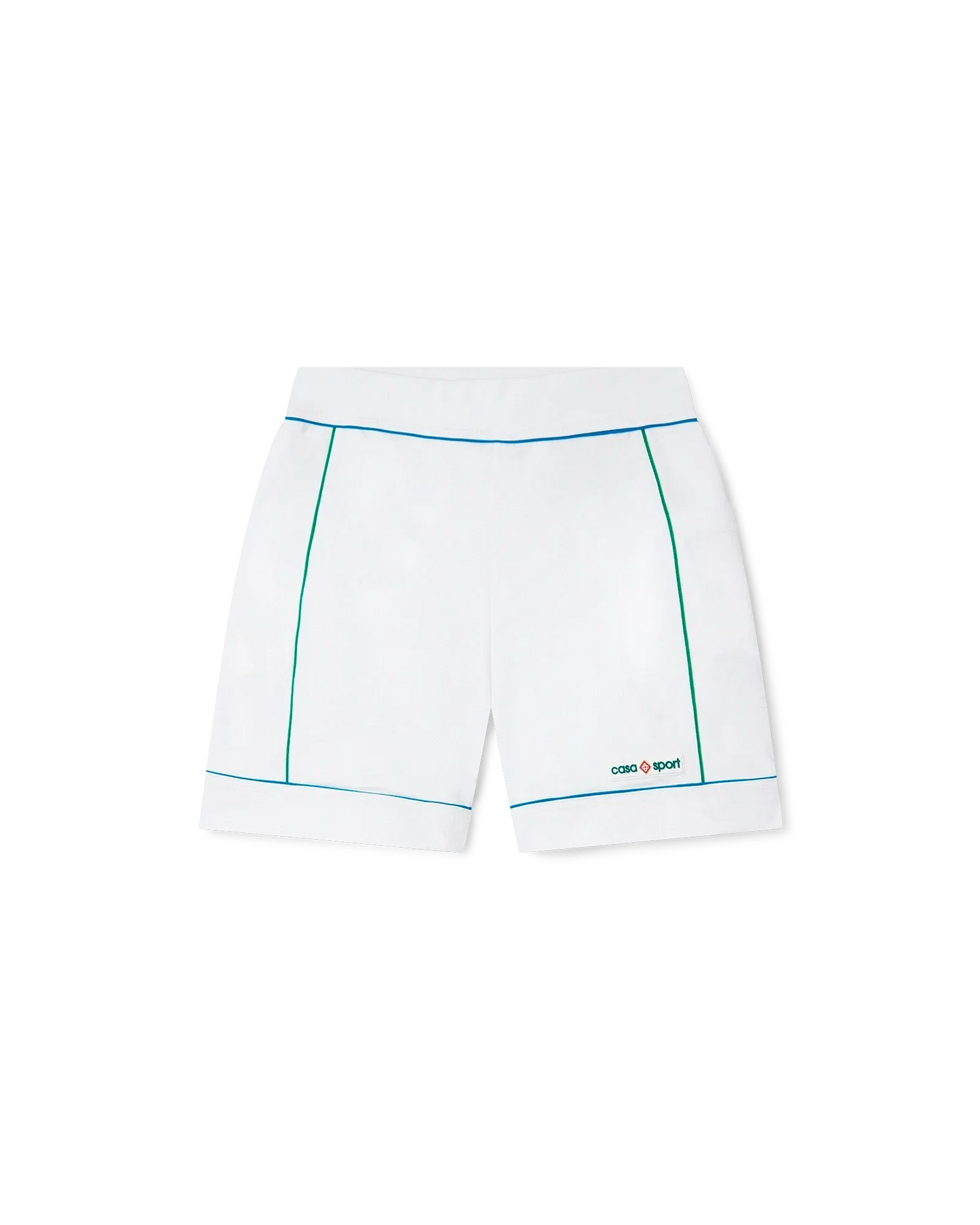 Shorts cycliste Casa Sport