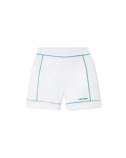 Shorts cycliste Casa Sport