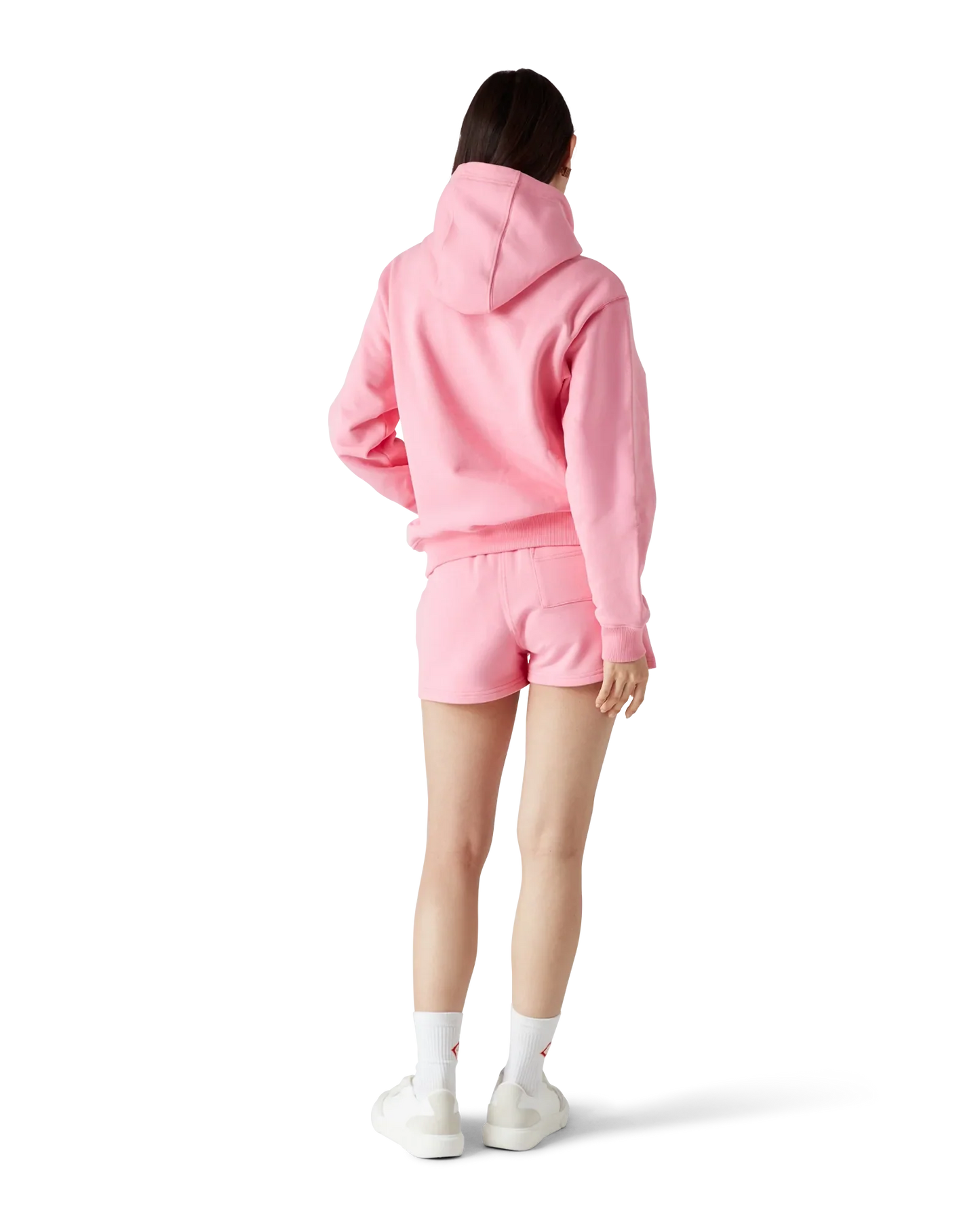 Casa Surf Hooded Sweatshirt