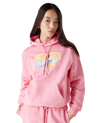 Casa Surf Hooded Sweatshirt